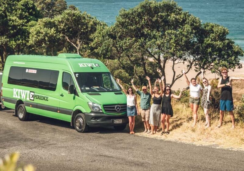 24 day Greatest Of All Tours Small Group Tour - Final Thoughts: Is This Tour Right for You?