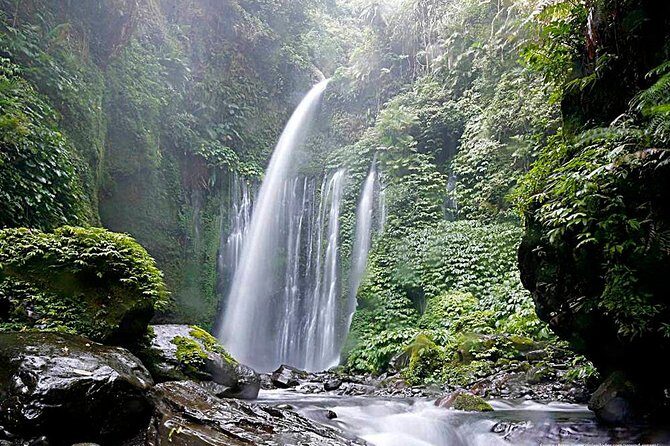 2D-1N Hiking Rinjani To Rim Senaru - Dewa Trekking - FAQ