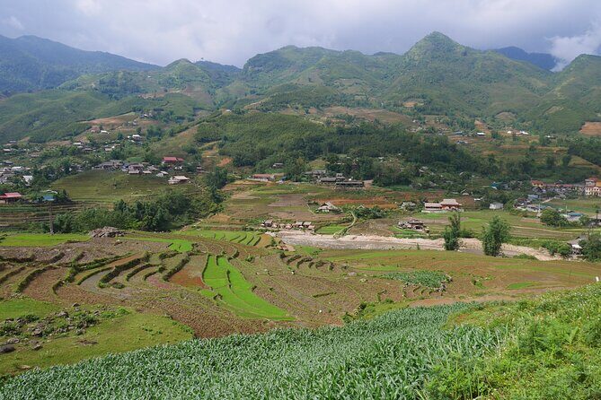 2D1N Buffalo trek by Hmong Sister House and Trekking - The Sum Up: Is It Worth It?