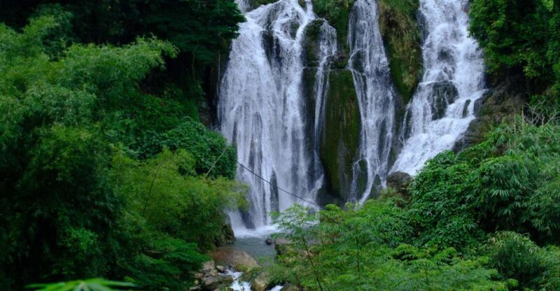 2D1N - Mai Chau for Nature Lovers (Only 3 hours from Hanoi) - An Honest Look at the 2-Day Mai Chau Tour