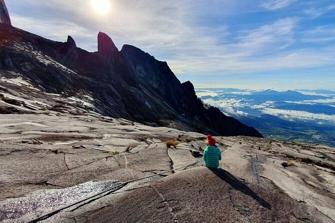 2D1N Mount Kinabalu Climbing - Final Thoughts: Is This the Right Mount Kinabalu Experience for You?