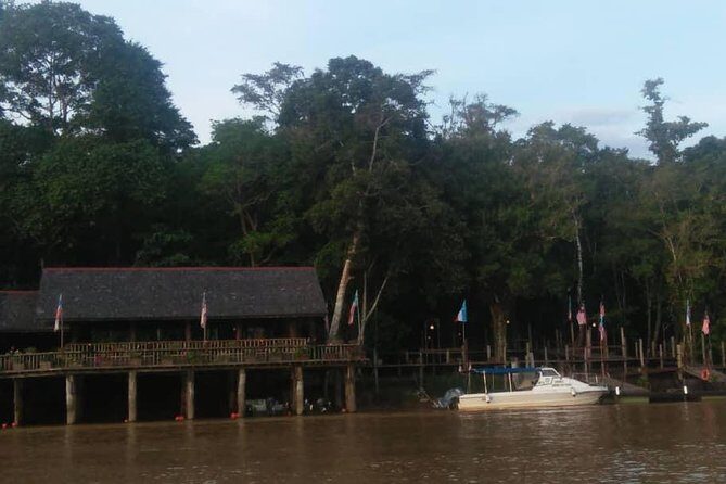 2D1N Sandakan Private Tour with Kinabatangan River Cruise - Frequently Asked Questions