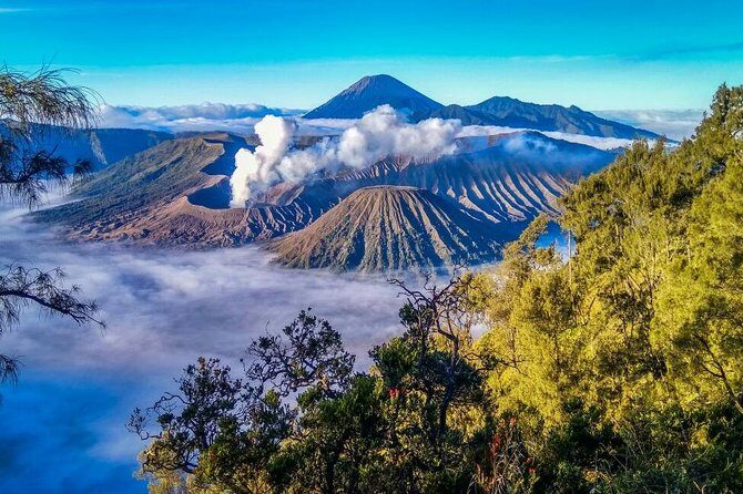 2Days - Bromo Sunrise Ijen Adventure via Malang - Final Thoughts
