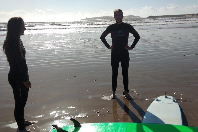 2h surfing in uncrowded spots - Frequently Asked Questions