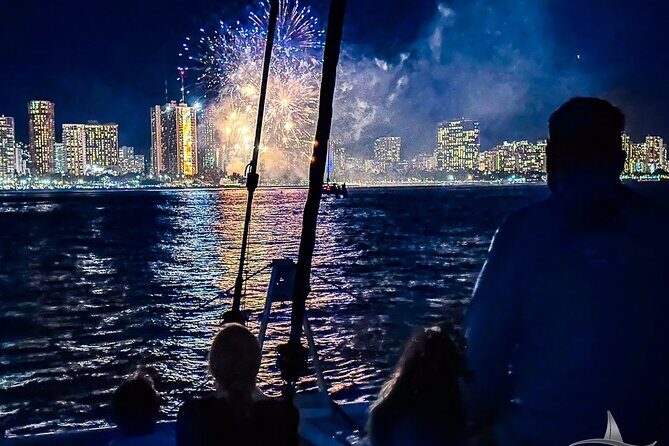 2hr Luxury Private Sailing Catamaran for 7-12 People - Who Is This Tour Best For?