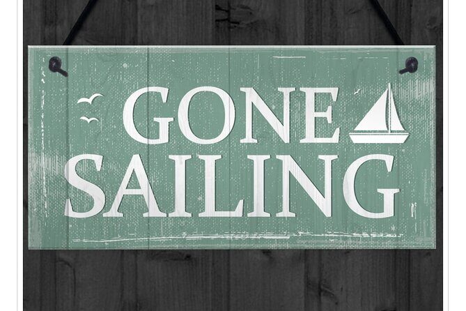 2hr Shared Sailing Experience in Toronto - Value and Booking Tips