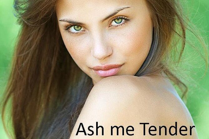 3.5 Hour Ash Me Tender Volcanic Spa and Massage from Port Vila - An In-depth Look at the Ash Me Tender Volcanic Spa and Massage Experience
