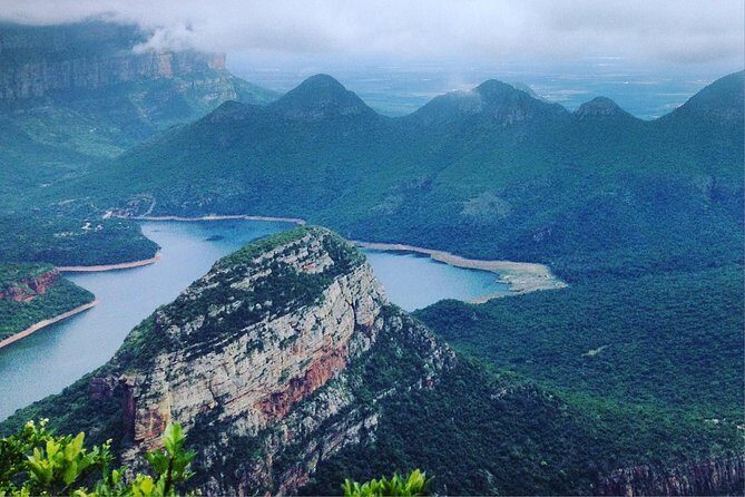 3 Countries in 8 Days - Practical Tips for Travelers