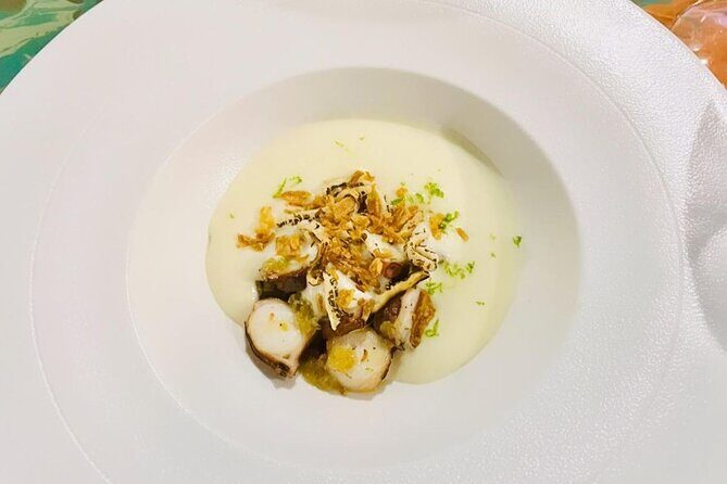3 Course Caribbean Fine Dining - Dinner & City Tour at Night - FAQ