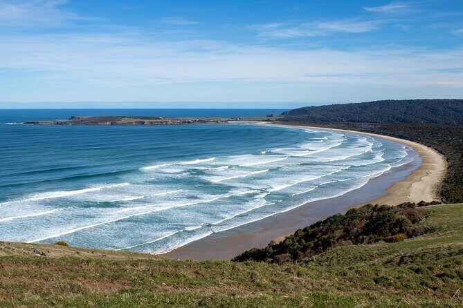 3 Day 2 Night New Zealands South Southern Highlights Tour - Considerations and Practicalities