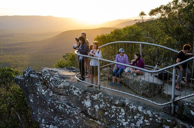 3-Day Adelaide to Melbourne Small-Group Grampian Great Ocean Road - Final Thoughts