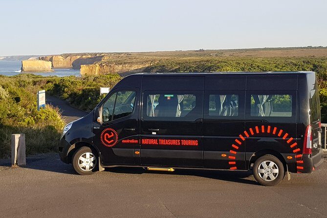 3-Day Adelaide to Melbourne Tour Including the Great Ocean Road - The Sum Up: Who Should Consider This Tour?