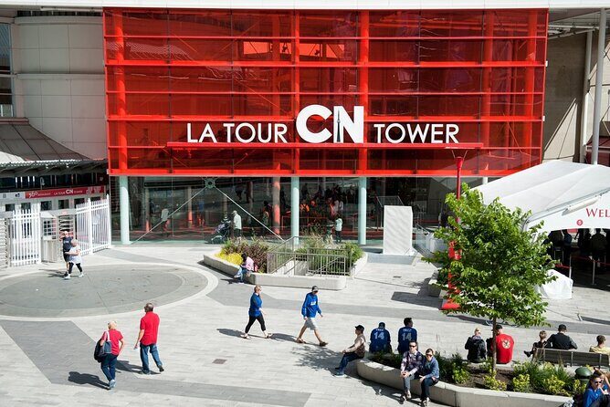 3 Day and 2 Night Tour: Toronto, 1000 Islands, and Niagara Falls - An In-Depth Look at the 3-Day Itinerary