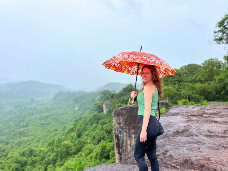 3-Day Angkor Wat Tour with Kulen Mountain & Floating Village - The Sum Up: Is This Tour Right for You?