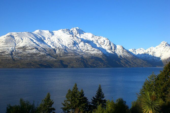 3 Day Aoraki Mt. Cook Explorer: Christchurch to Queenstown - FAQ