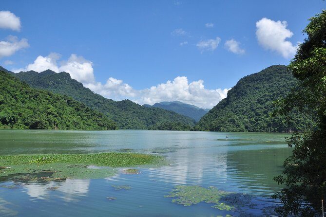 3-Day Ba Be Lake - Ban Gioc Waterfall Private Tour - Final Thoughts: Is This Tour Worth It?