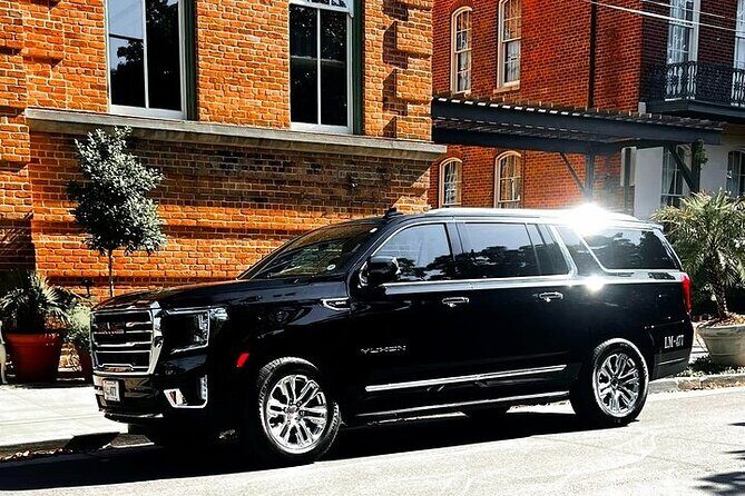 3 Day Banff National Park Johnston Canyon Voyage Car Tour - Transportation, Accommodations, and Value