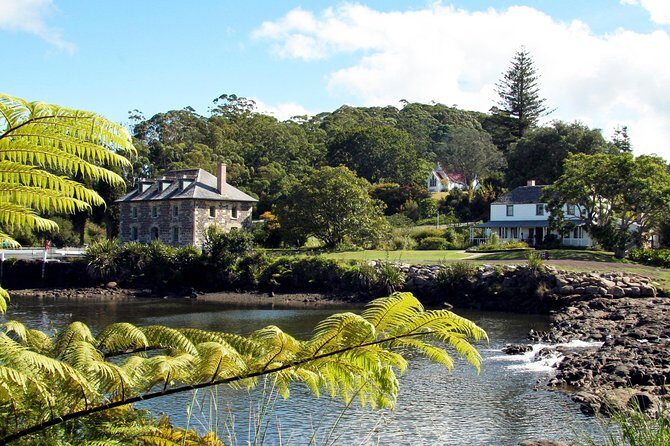 3-Day Bay of Islands Tour from Auckland - The Experience for Different Travelers