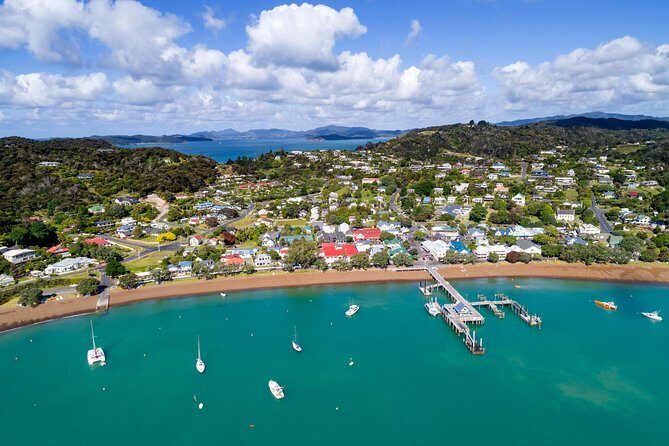 3-Day Bay of Islands Tour from Auckland - Final Thoughts: Who Is This Tour For?