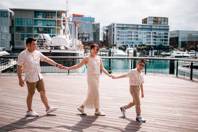 3-Day Bay of Islands Tour from Auckland - FAQ