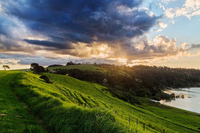 3 Day Bay Of Islands Winter Tour from Auckland - Value and Pricing: Does It Add Up?