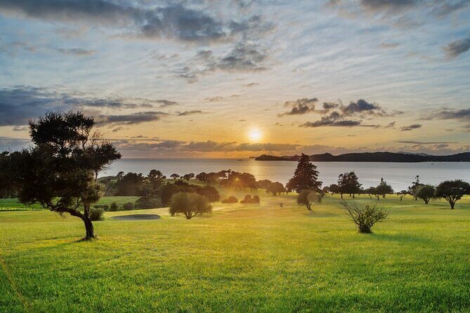 3 Day Bay Of Islands Winter Tour from Auckland - Who Will Love This Tour?
