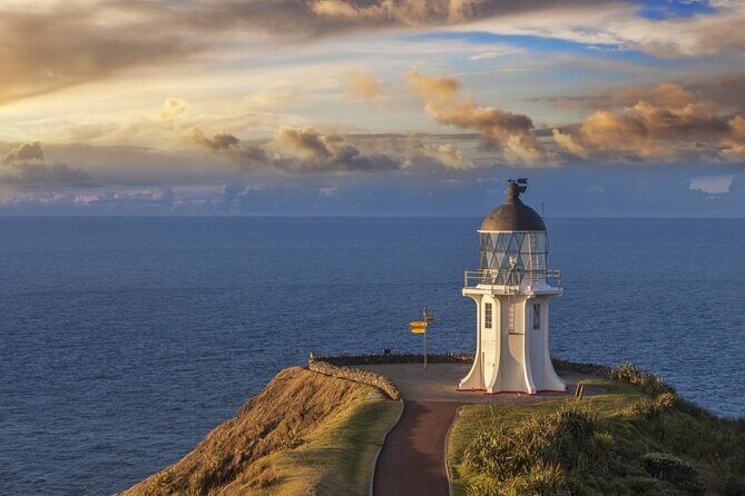 3 Day Bay Of Islands Winter Tour from Auckland - Final Thoughts