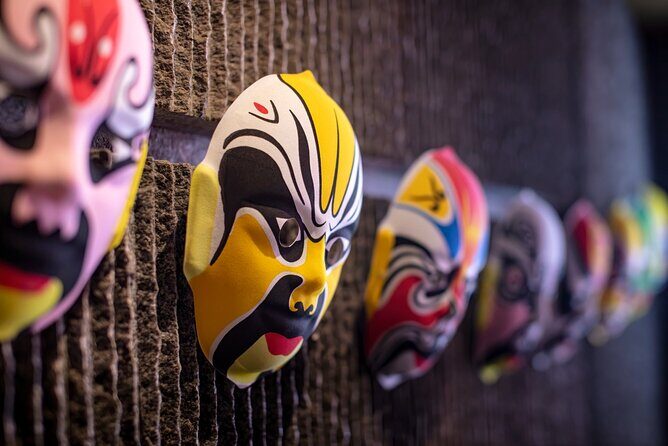 3-Day Beijing Tour Tai Chi, Peking Duck, Hotpot and Spa - Authentic Experiences and Reviewer Insights