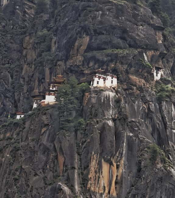 3 Day Bhutan Tour - Who Will Love This Tour?