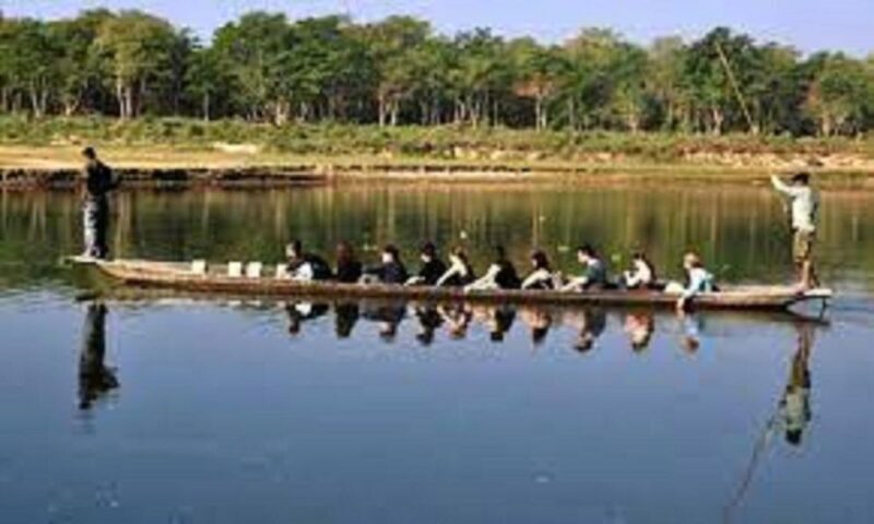 3-Day Chitwan Jungle Safari Adventure From Kathmandu/Pokhara - Final Thoughts