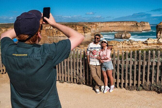 3 Day Combo: Great Ocean Road, Penguin Parade and FREE City Tour - Who Is This Tour Best For?