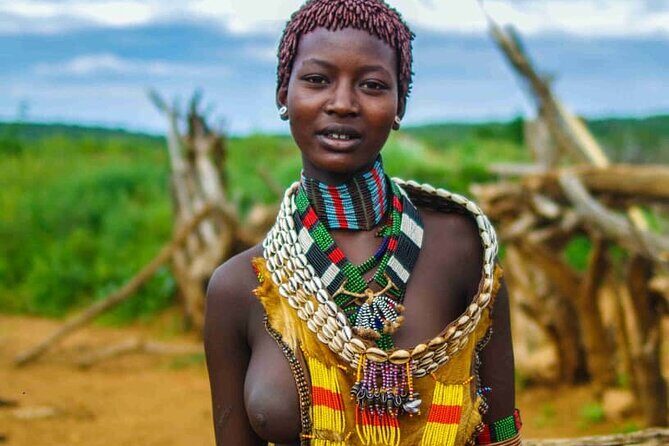3-Day Cultural Tour in South Omo Valley - An In-Depth Look at the Itinerary