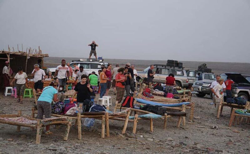 3-Day Danakil Depression A Journey into Earths Fiery Heart - FAQ – Practical Questions About the Danakil Depression Tour