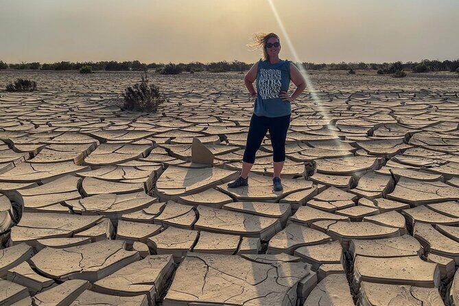 3 Day Danakil Depression Dallol & Ertale Tours - FAQ