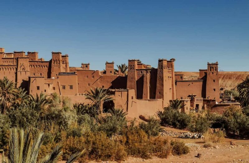 3-Day Desert Tour: From Fez to Merzouga and Ouarzazate - The Sum Up: Who Should Book This Tour?