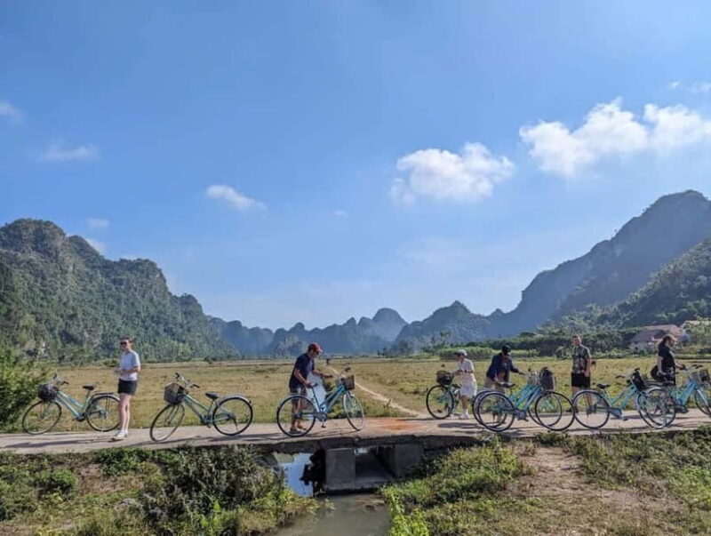 3-Day Discover the most stunning Cat Ba Island - Lan Ha Bay - An In-Depth Look at the 3-Day Tour in Lan Ha Bay and Cat Ba Island