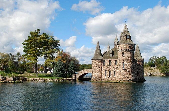 3-day Eastern Canada Tour from Toronto - Who Will Love This Tour?