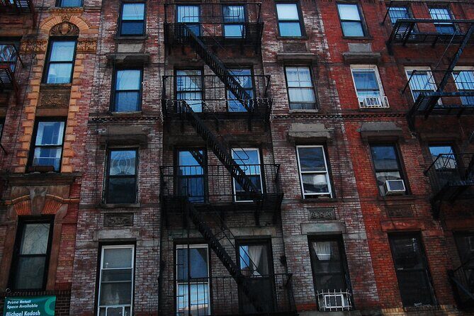 3 Day Experience New York City and Boroughs Explorer - An In-Depth Look at the 3-Day NYC and Boroughs Explorer