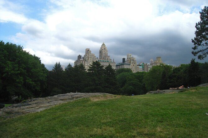 3 Day Experience New York City and Boroughs Explorer - FAQ