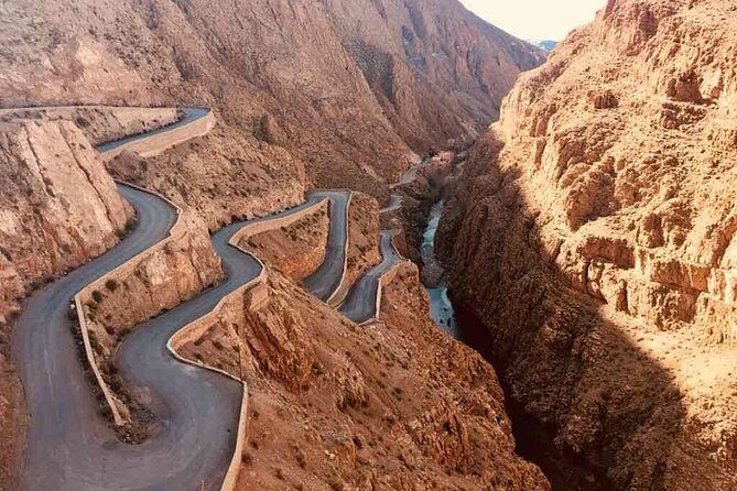 3 Day From Marrakech to Merzouga - The Sum Up: Is This Tour Worth It?