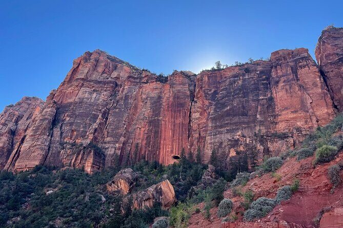 3-Day Grand Canyon, Antelope Canyon and Horseshoe Bend Tour - The Sum Up