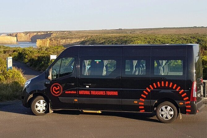 3-Day Great Ocean Road and Grampians Tour from Melbourne - What Past Travelers Say