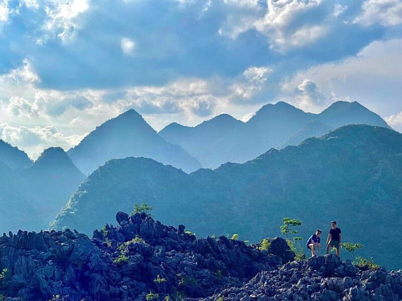 3-Day Ha Giang Loop Motorbike Tour with Easy Rider - Final Thoughts: Is This Tour for You?