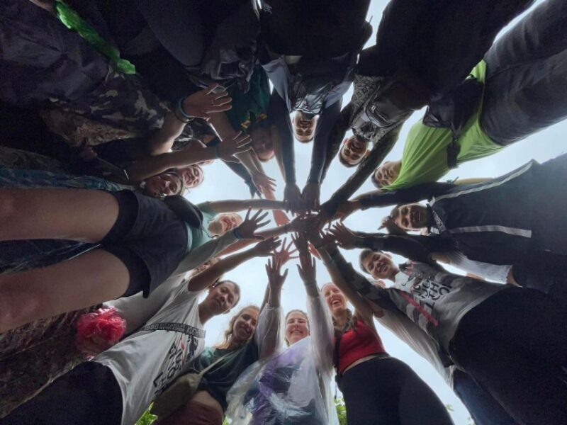 3 Day Ha Giang Loop Small Group Motorbike Tour With Rider - What Makes This Tour Valuable
