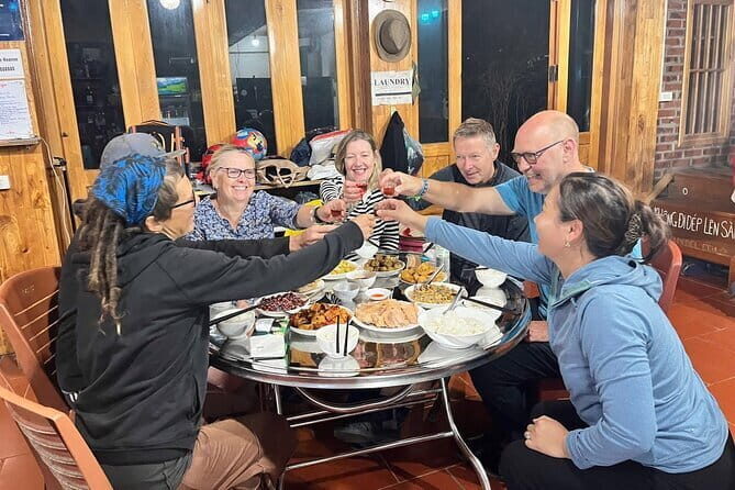 3-Day Ha Giang Loop Tour from Hanoi and return - What Makes This Tour Stand Out?