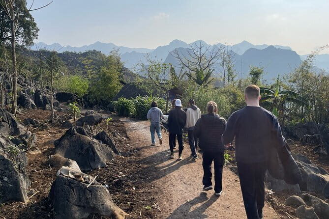 3-Day Ha Giang Loop Tour from Hanoi and return - What Are the Downsides?