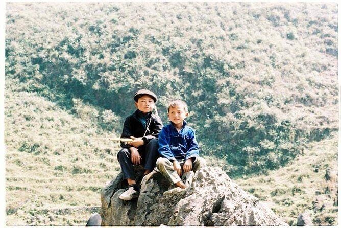 3 Day Ha Giang Loop With Tom Adventure By Motorbike - The Experience at a Glance