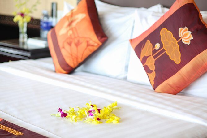 3-Day Halong Bay Cruise on the Starlight - What Makes the Starlight Special?