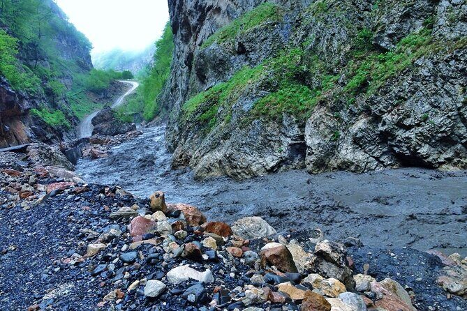 3-Day Hiking & Trekking Tour Remote Villages in Guba Azerbaijan - Final Thoughts
