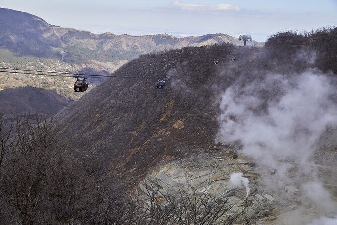3 Day Japan Highlights Tour: Tokyo, Mt.Fuji, Nara, Kyoto, Osaka - What Does This Tour Mean for You?